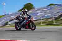 May-2023;motorbikes;no-limits;peter-wileman-photography;portimao;portugal;trackday-digital-images